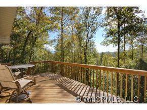 55 Shady Ridge Lane - Photo 22