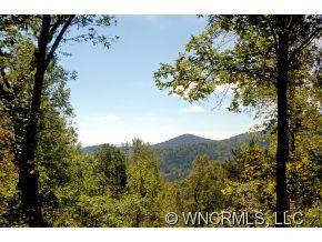 55 Shady Ridge Lane - Photo 4