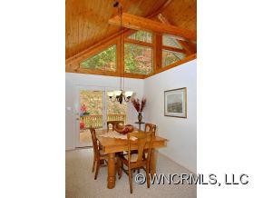 55 Shady Ridge Lane - Photo 5
