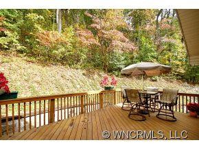 55 Shady Ridge Lane - Photo 6