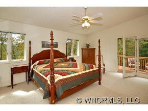 55 Shady Ridge Lane - Photo 7