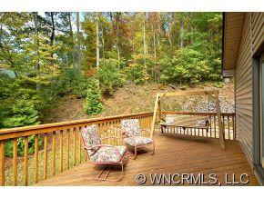 55 Shady Ridge Lane - Photo 8