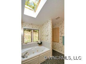 55 Shady Ridge Lane - Photo 9
