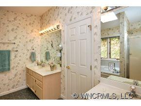 55 Shady Ridge Lane - Photo 10