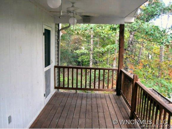 24 Beckett Drive - Photo 2