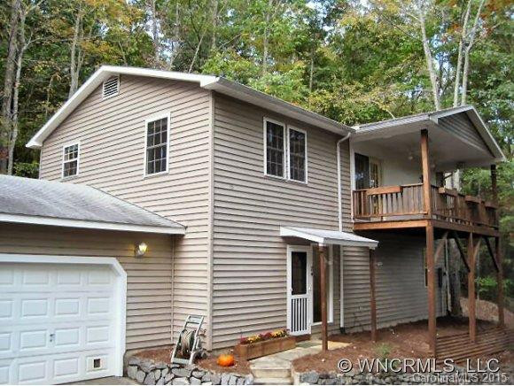 24 Beckett Drive - Photo 12