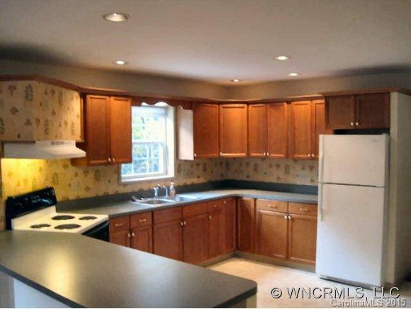 24 Beckett Drive - Photo 3