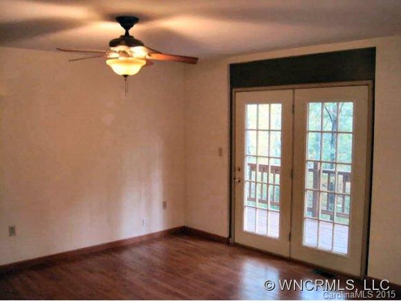 24 Beckett Drive - Photo 5