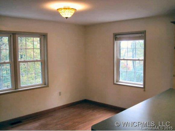24 Beckett Drive - Photo 6