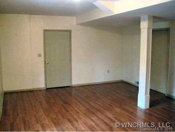 24 Beckett Drive - Photo 7