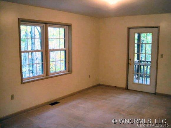 24 Beckett Drive - Photo 8