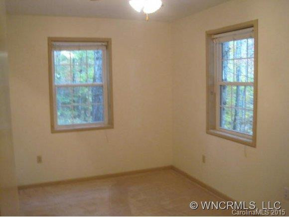 24 Beckett Drive - Photo 9
