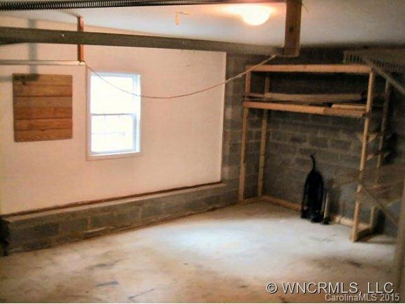 24 Beckett Drive - Photo 10
