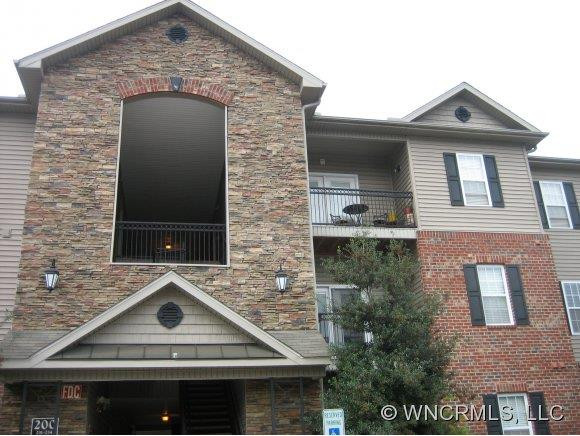 234 Appeldoorn Circle