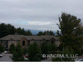 234 Appeldoorn Circle - Photo 2