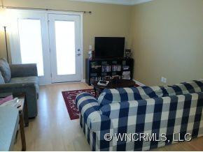234 Appeldoorn Circle - Photo 11