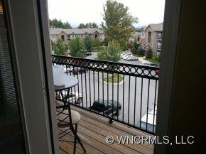 234 Appeldoorn Circle - Photo 12