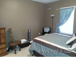 234 Appeldoorn Circle - Photo 13