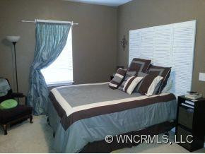 234 Appeldoorn Circle - Photo 14