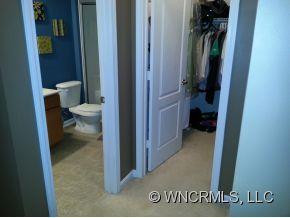 234 Appeldoorn Circle - Photo 15