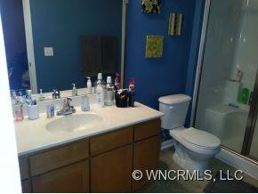 234 Appeldoorn Circle - Photo 16