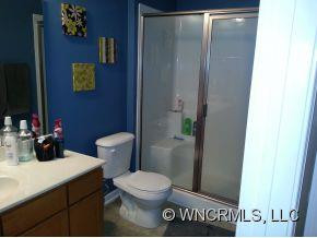 234 Appeldoorn Circle - Photo 17