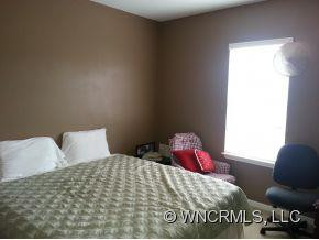 234 Appeldoorn Circle - Photo 18