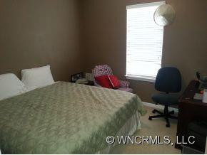234 Appeldoorn Circle - Photo 19