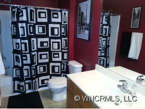 234 Appeldoorn Circle - Photo 20