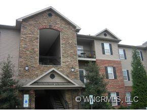 234 Appeldoorn Circle - Photo 21
