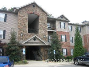 234 Appeldoorn Circle - Photo 4