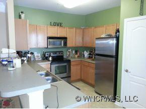 234 Appeldoorn Circle - Photo 6