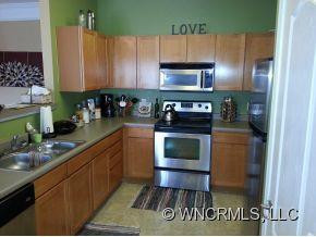 234 Appeldoorn Circle - Photo 7