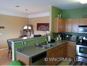 234 Appeldoorn Circle - Photo 8