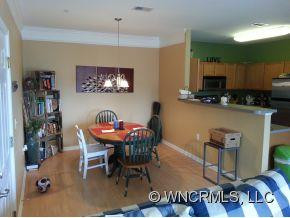 234 Appeldoorn Circle - Photo 9