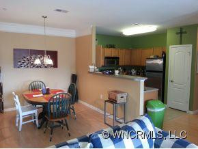 234 Appeldoorn Circle - Photo 10