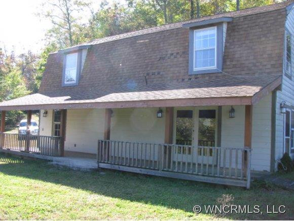 230 Old Ivy Lane
