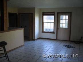 230 Old Ivy Lane - Photo 2