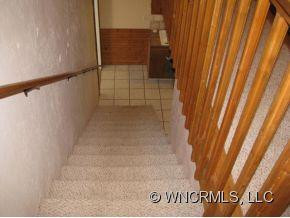 230 Old Ivy Lane - Photo 3