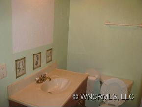 230 Old Ivy Lane - Photo 4