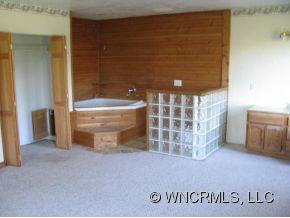 230 Old Ivy Lane - Photo 5