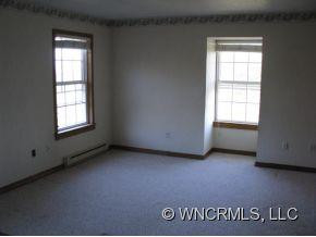 230 Old Ivy Lane - Photo 6