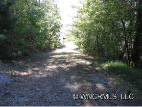 230 Old Ivy Lane - Photo 7