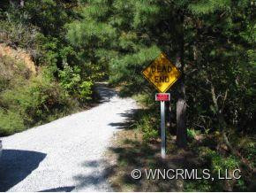 230 Old Ivy Lane - Photo 8
