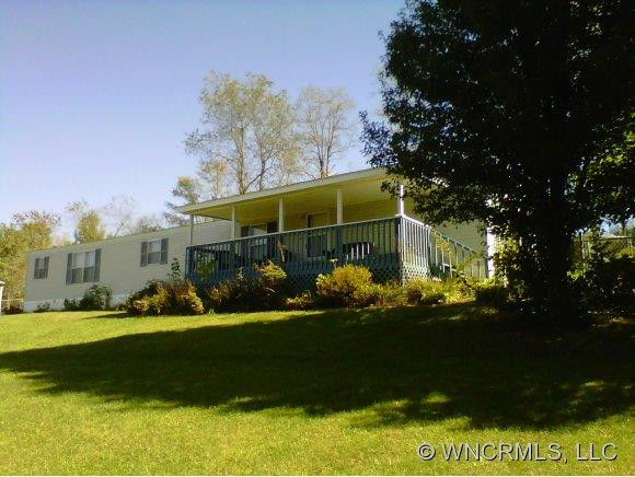 1 Redmond Drive