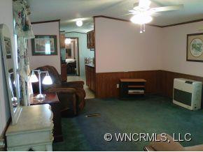 1 Redmond Drive - Photo 2