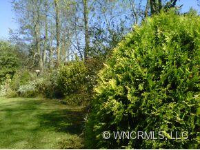 1 Redmond Drive - Photo 11