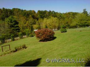 1 Redmond Drive - Photo 12
