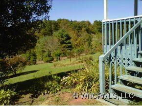 1 Redmond Drive - Photo 13