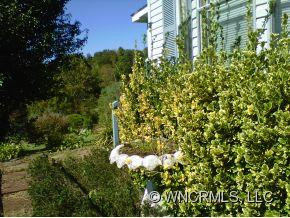 1 Redmond Drive - Photo 14